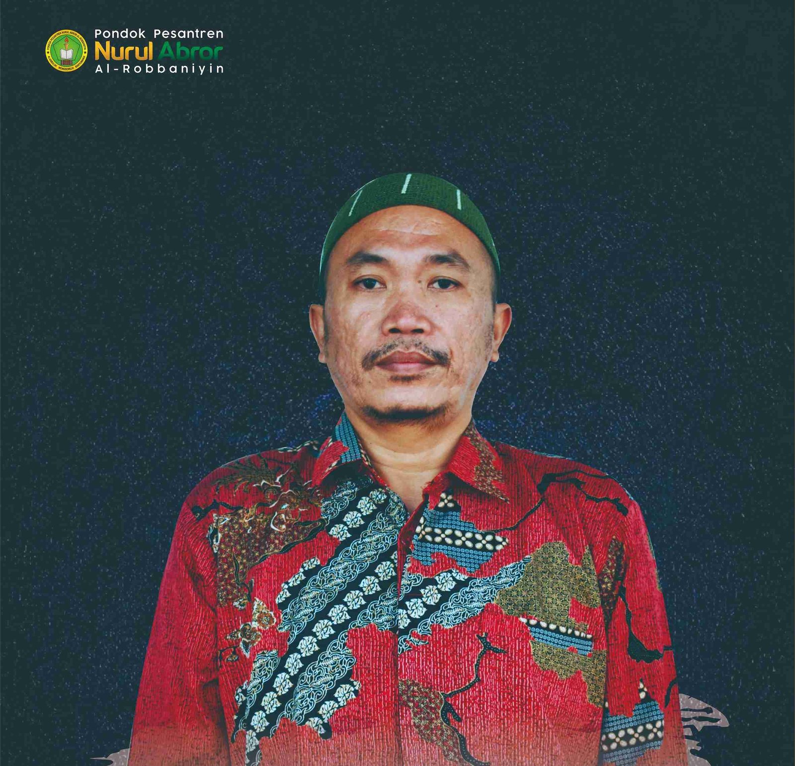 pencari ilmu