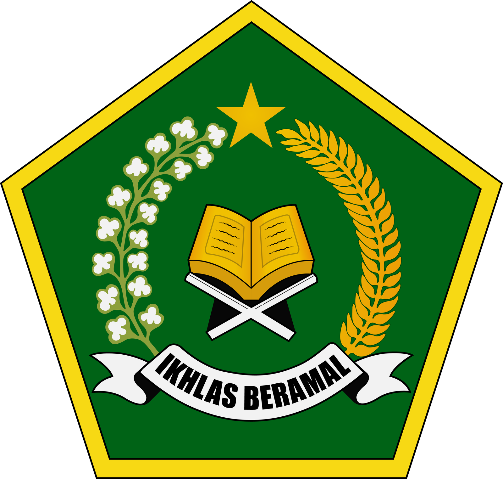 Kemenag RI