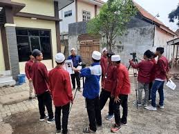 Balai Latihan Komunitas Kerja